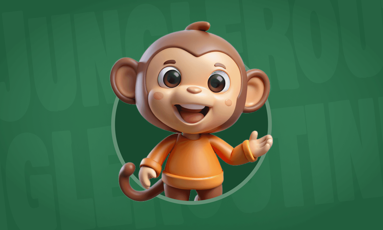 jungle-routine-image