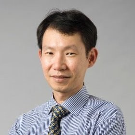 Chi Wai Tang