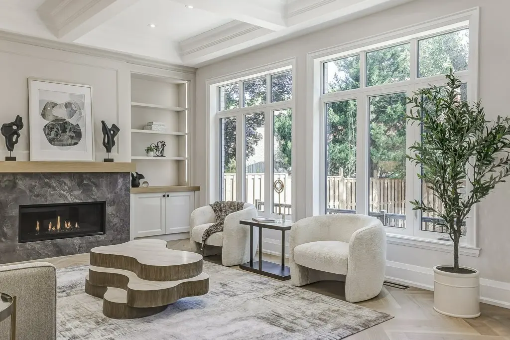 Family room photo.