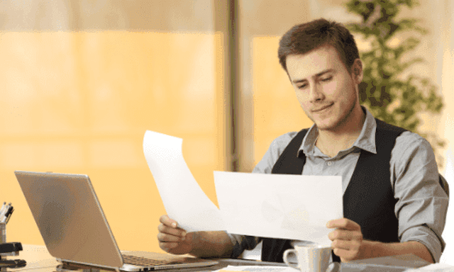 Comment rapprocher bons de livraisons et factures fournisseurs