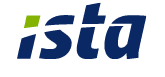 Ista logo