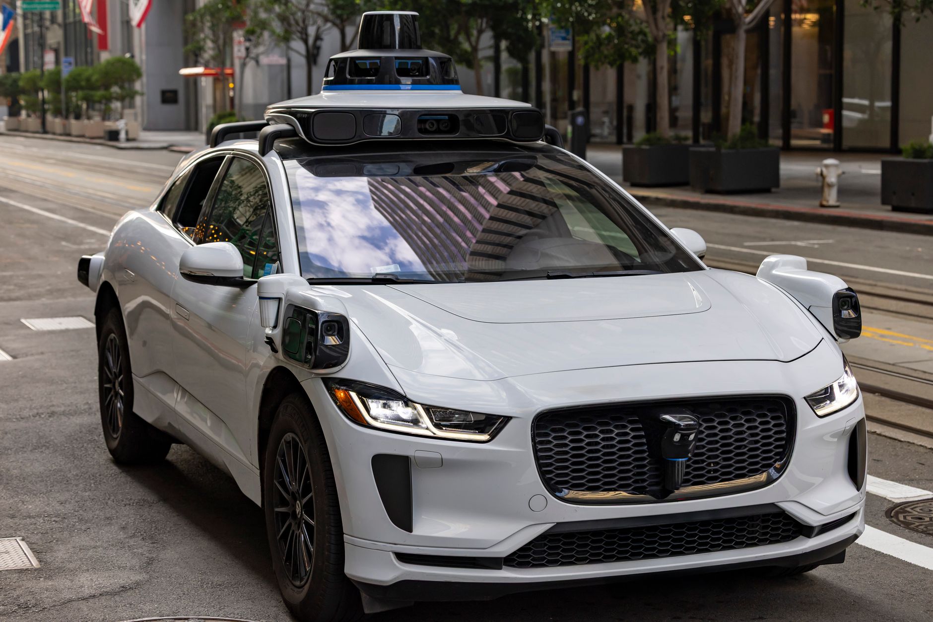 O Futuro da Condução Automatizada Volvo: Entenda a Nova Parceria com a NVIDIA