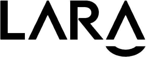 Logo de Empresa Lara Ia cliente de FirstPlug