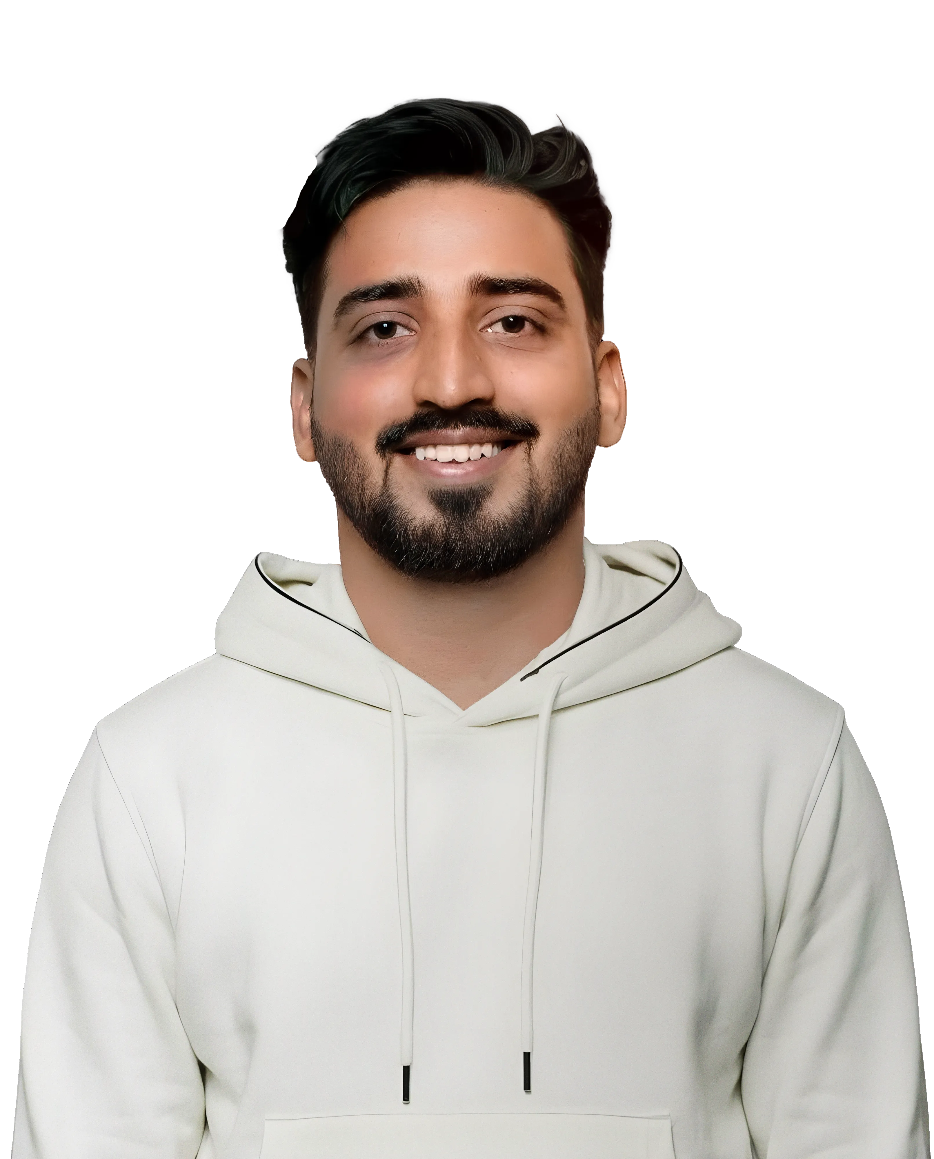 Main Hero Image