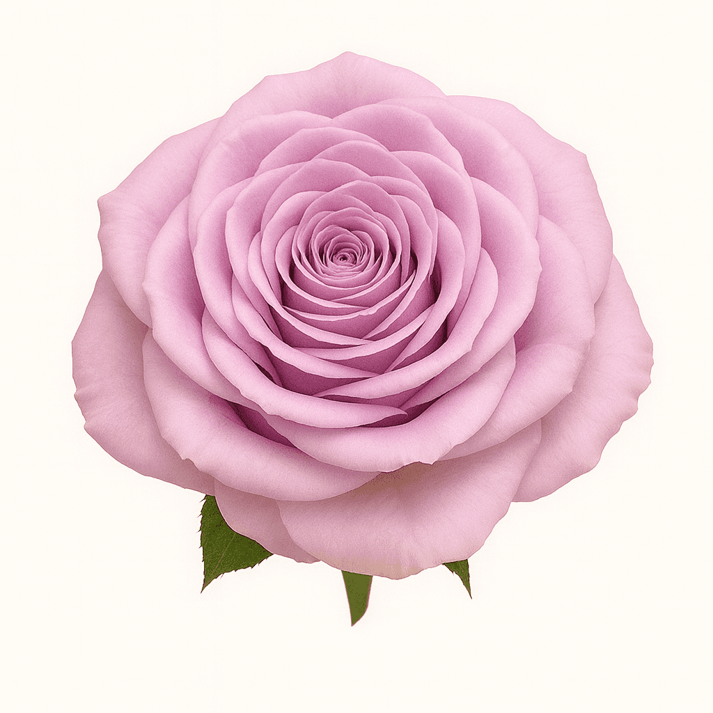 Image of Scandinavian living room