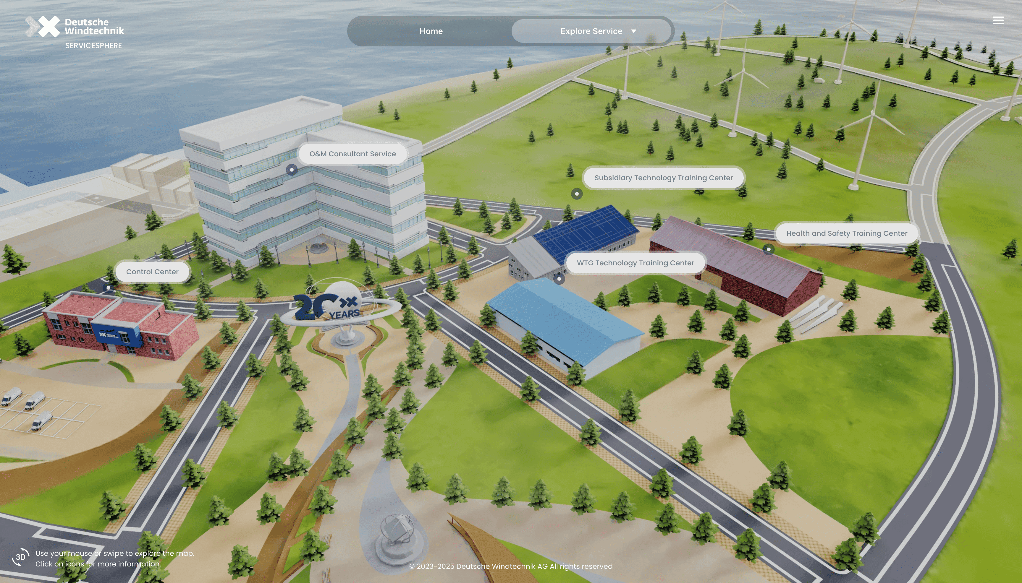 a pile of money sitting on top of a wooden floor