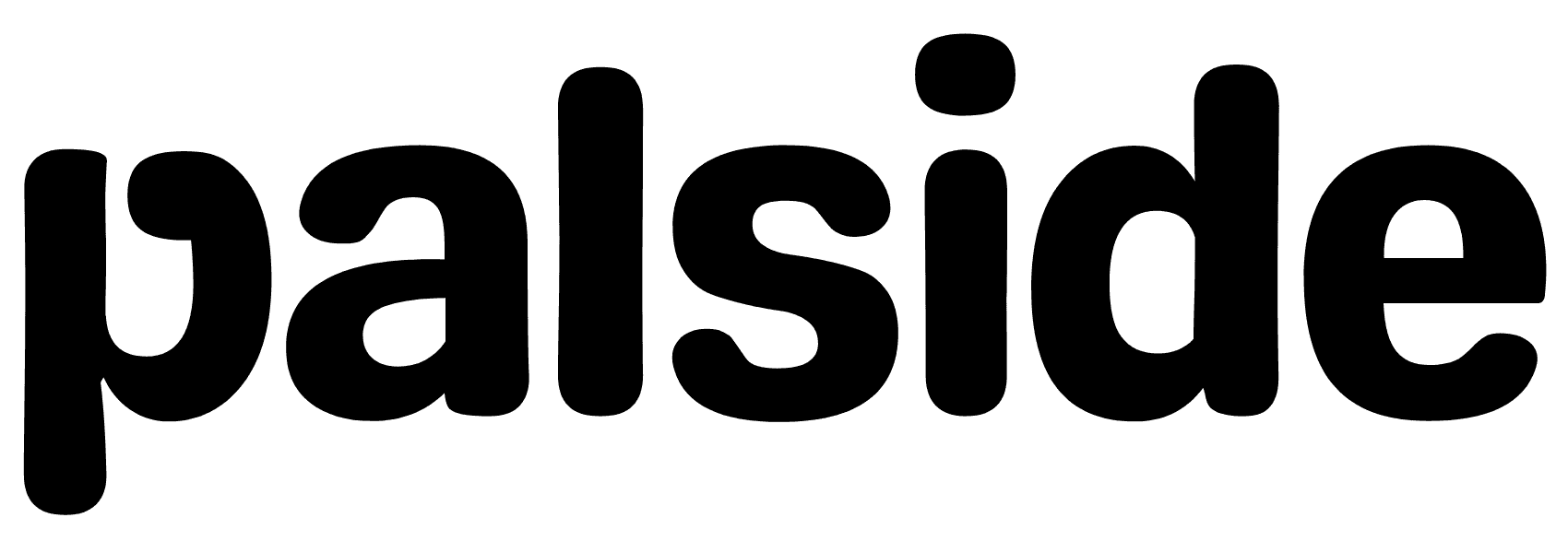 palside logo