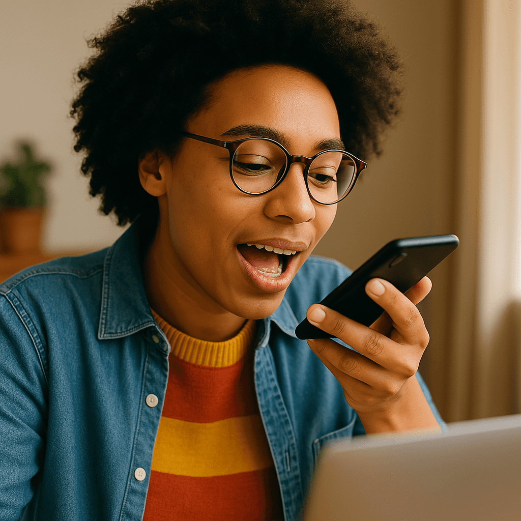conversations-with-ai