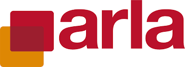 Logo Arlaplast