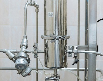 Pipe Repair Services 3