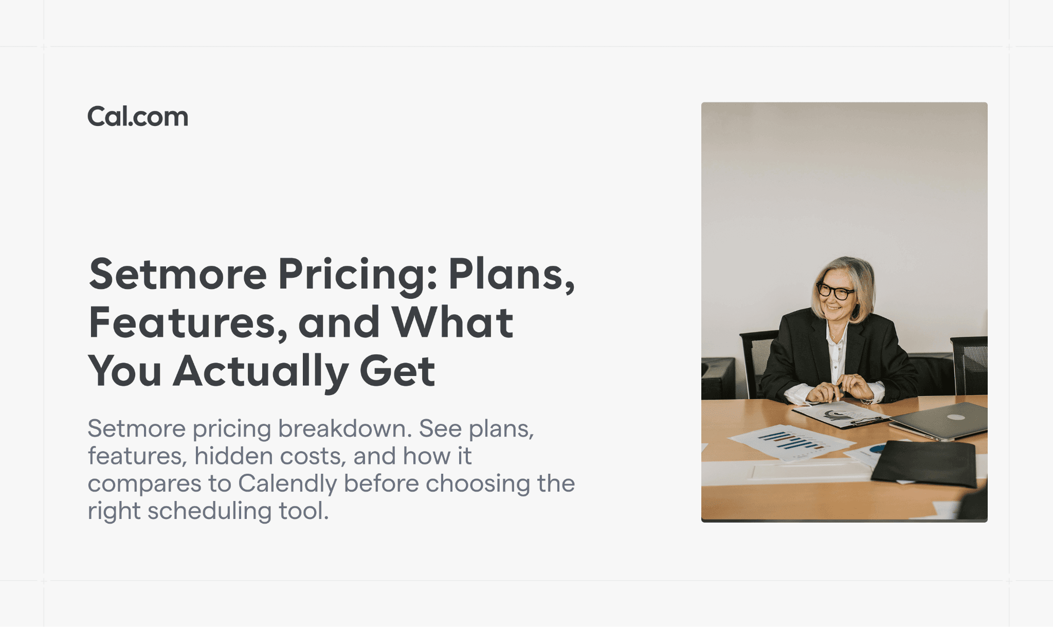 Setmore Pricing: Plans, Features, and What You Actually Get