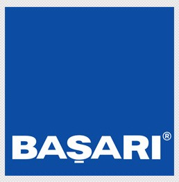 Başarı Elektronik