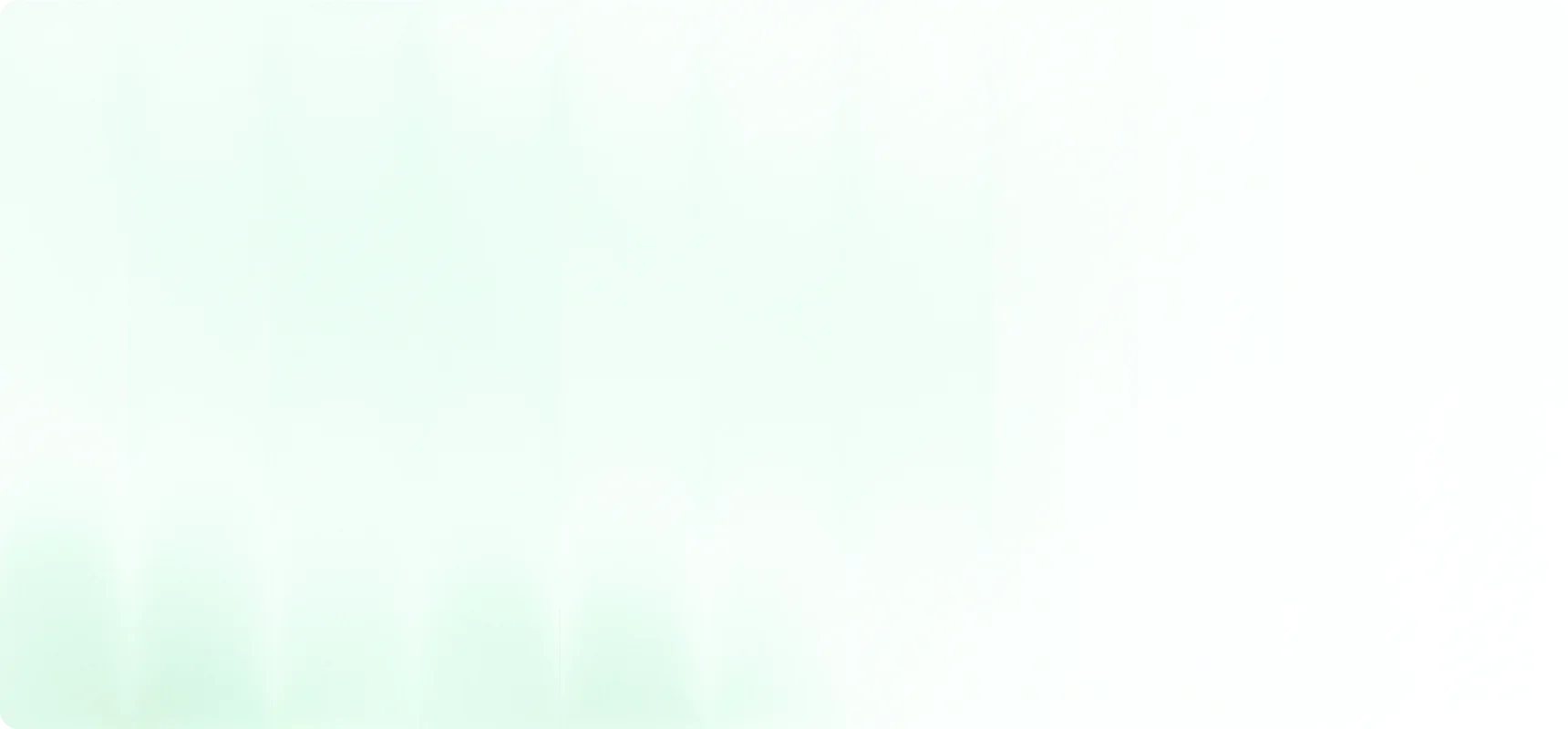 Brand growth illustration