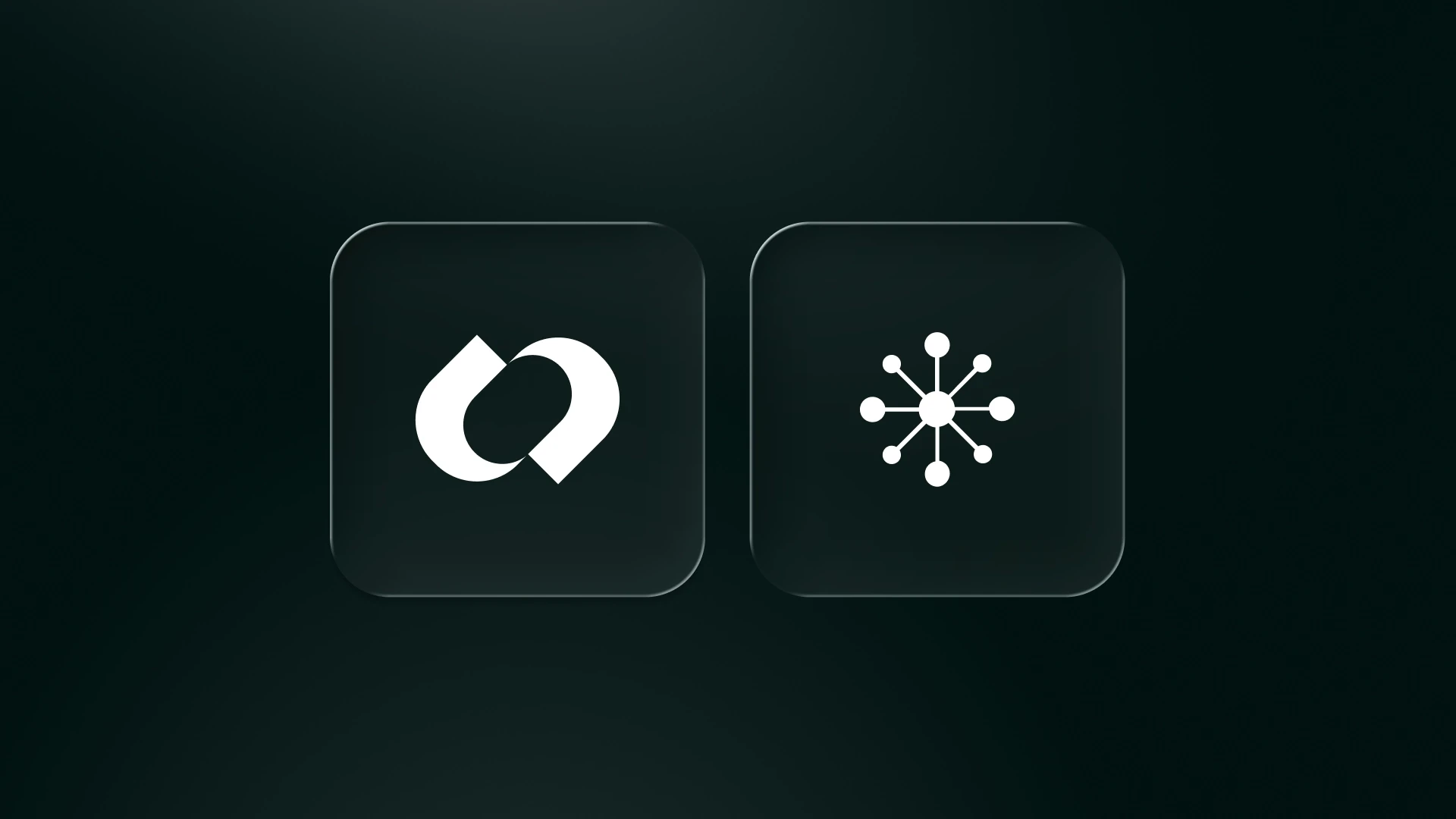 Utila Integrates with TRM Labs to Streamline AML for Institutional Crypto Operations