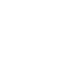 drift logo
