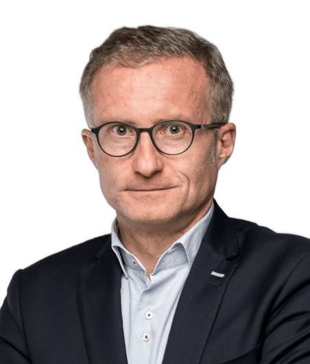 Christophe Guichard Alter Start picture