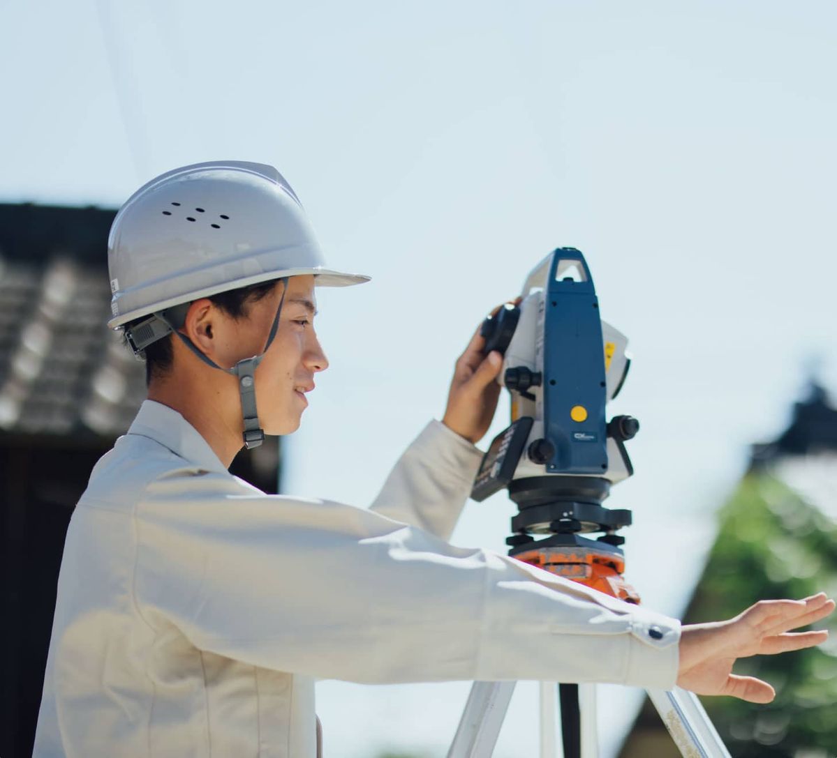 香港商業裝修工程一站式配對平台，辦公室商舖學校診所餐廳酒店裝修設計 Project Connect English: Hong Kong commercial renovation matching platform for offices shops schools clinics restaurants and hotels – Project Connect