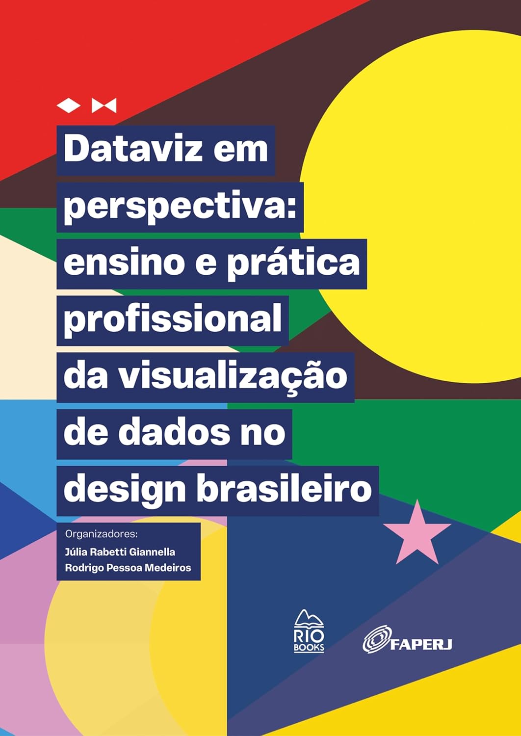 Dataviz em perspectiva