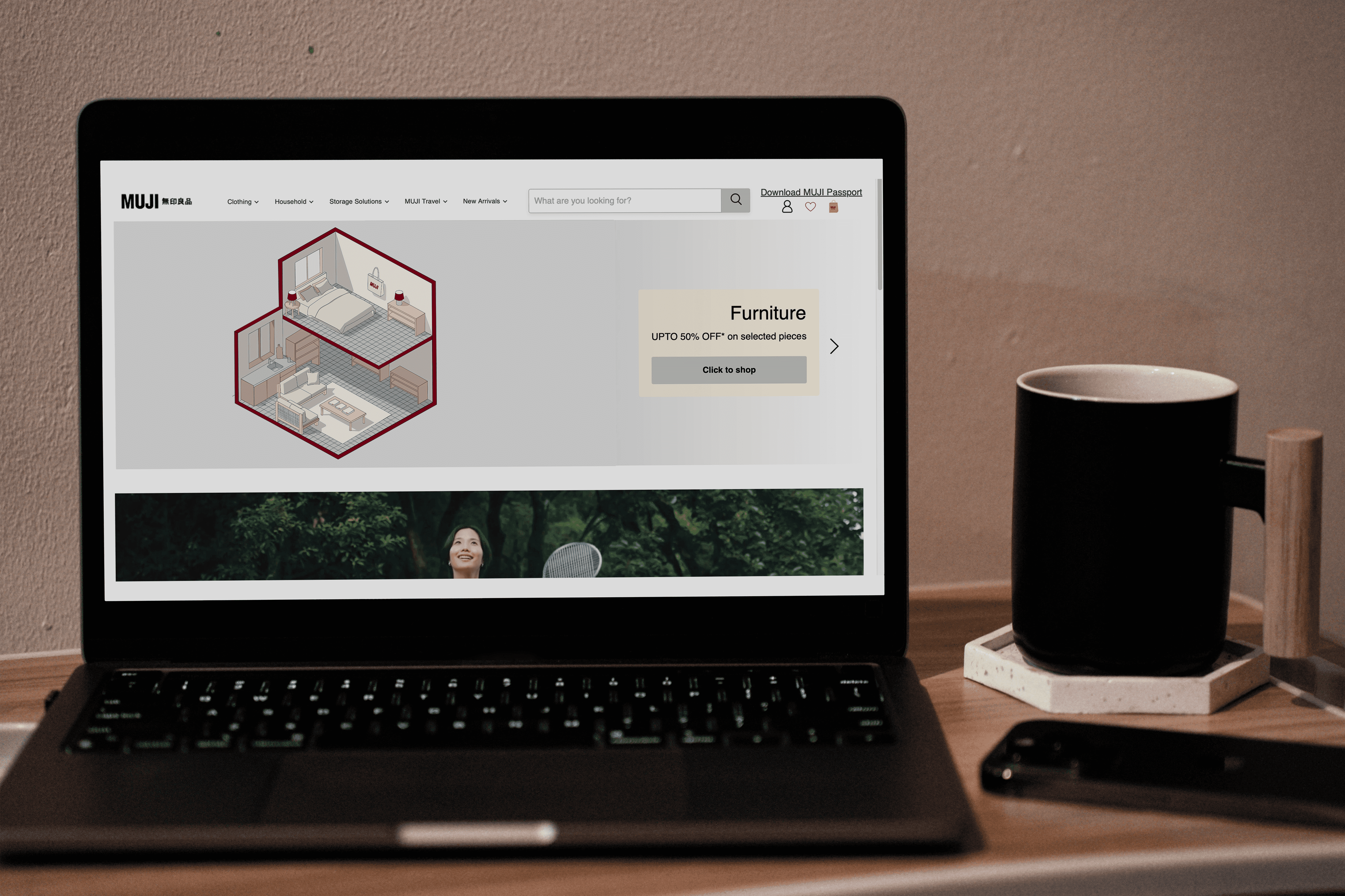 Modern sports supplement packaging tubes with bold typography and color-block design