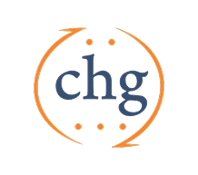 CHG