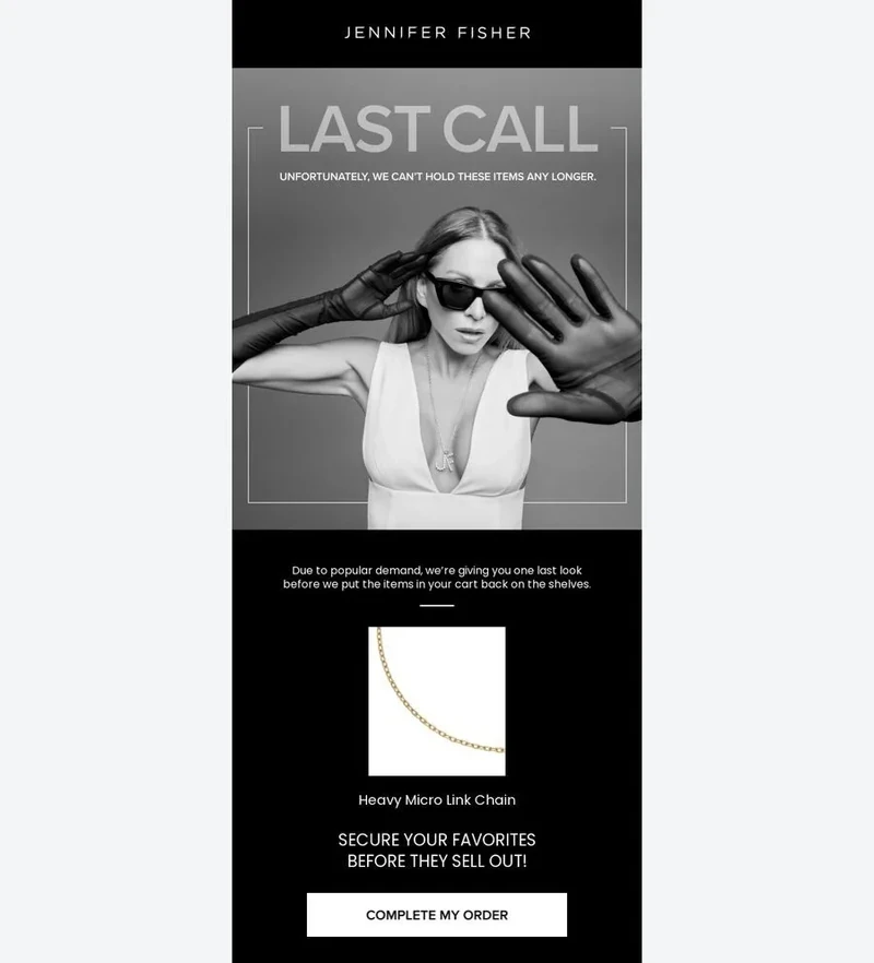 Jennifer_Fisher_Jewelry_email