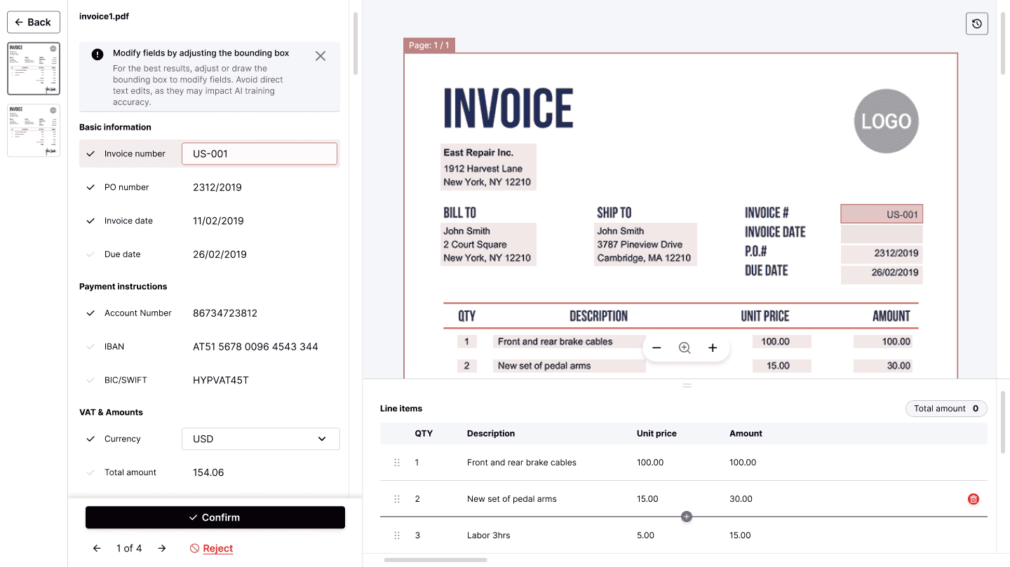 Invoice Processing in Docxster.png
