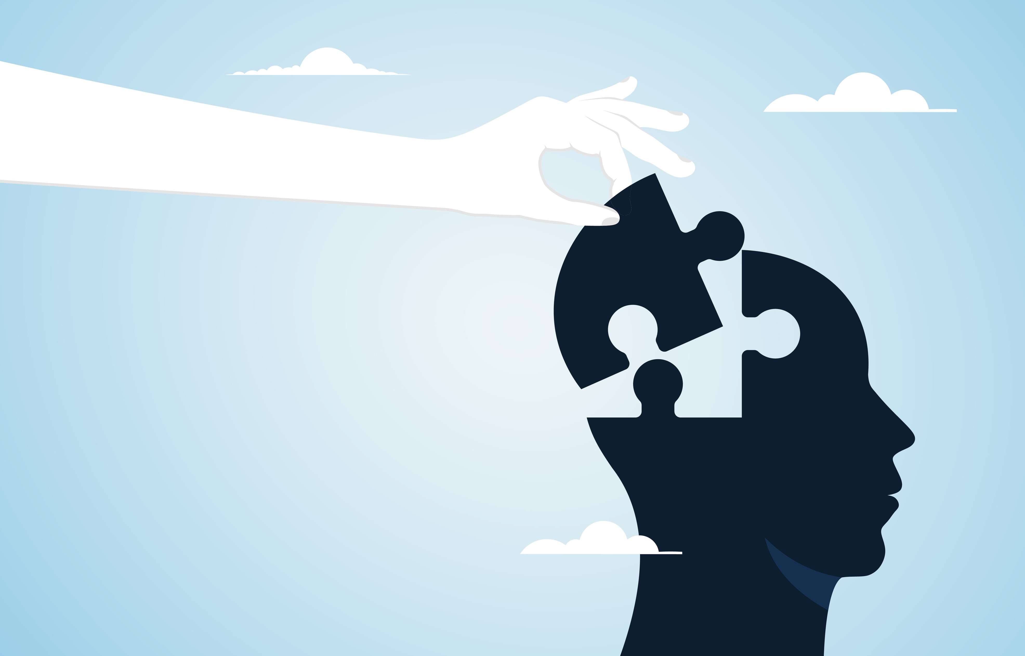 Master Data Management (MDM) starts with identity resolution for trustworthy GTM data and cleaner execution.