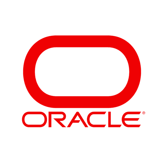 Placeholder logo