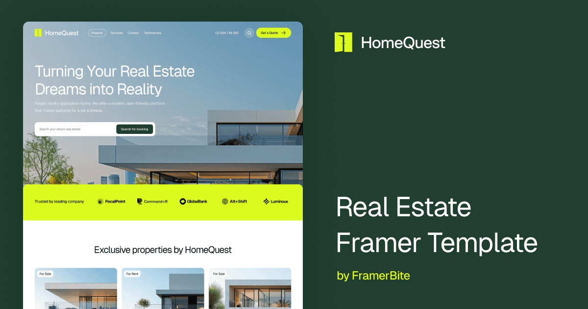 HomeQuest preview 4