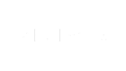 Montana Office of Tourism logo