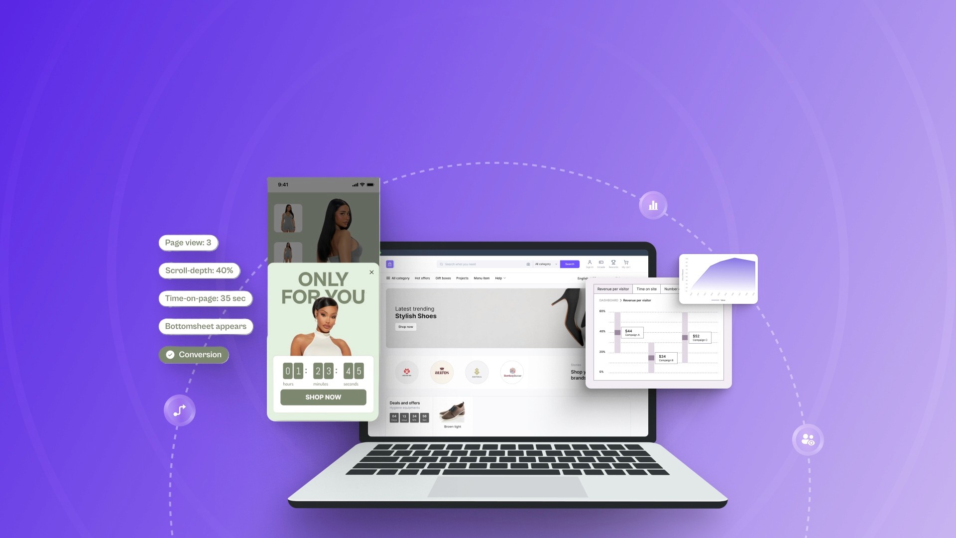 What is DAU? A Complete Guide to Daily Active Users in 2025