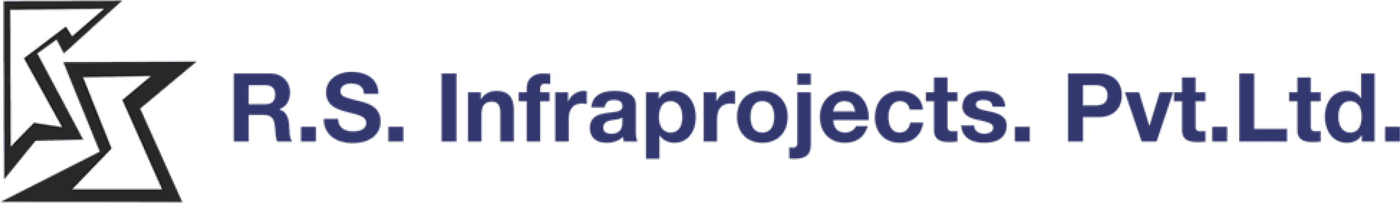 RS Infraprojects