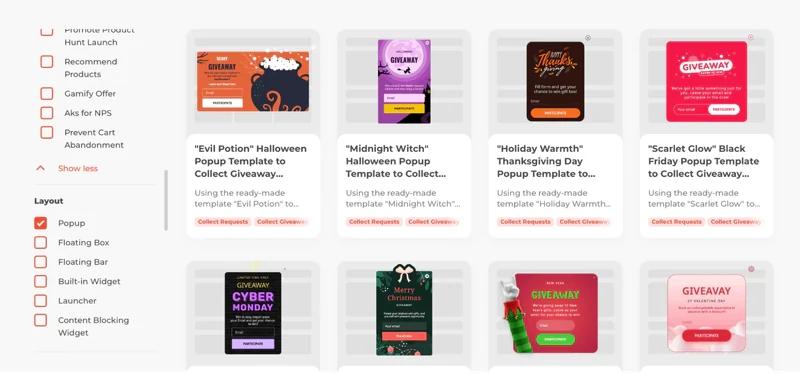 Step_2_Choose_the_layout