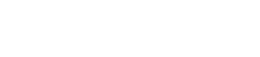 Bloomreach