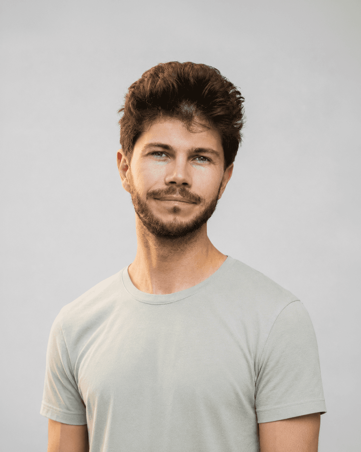 Portrait of Will Ledford, PhD., Senior Grant Writer at Optimize