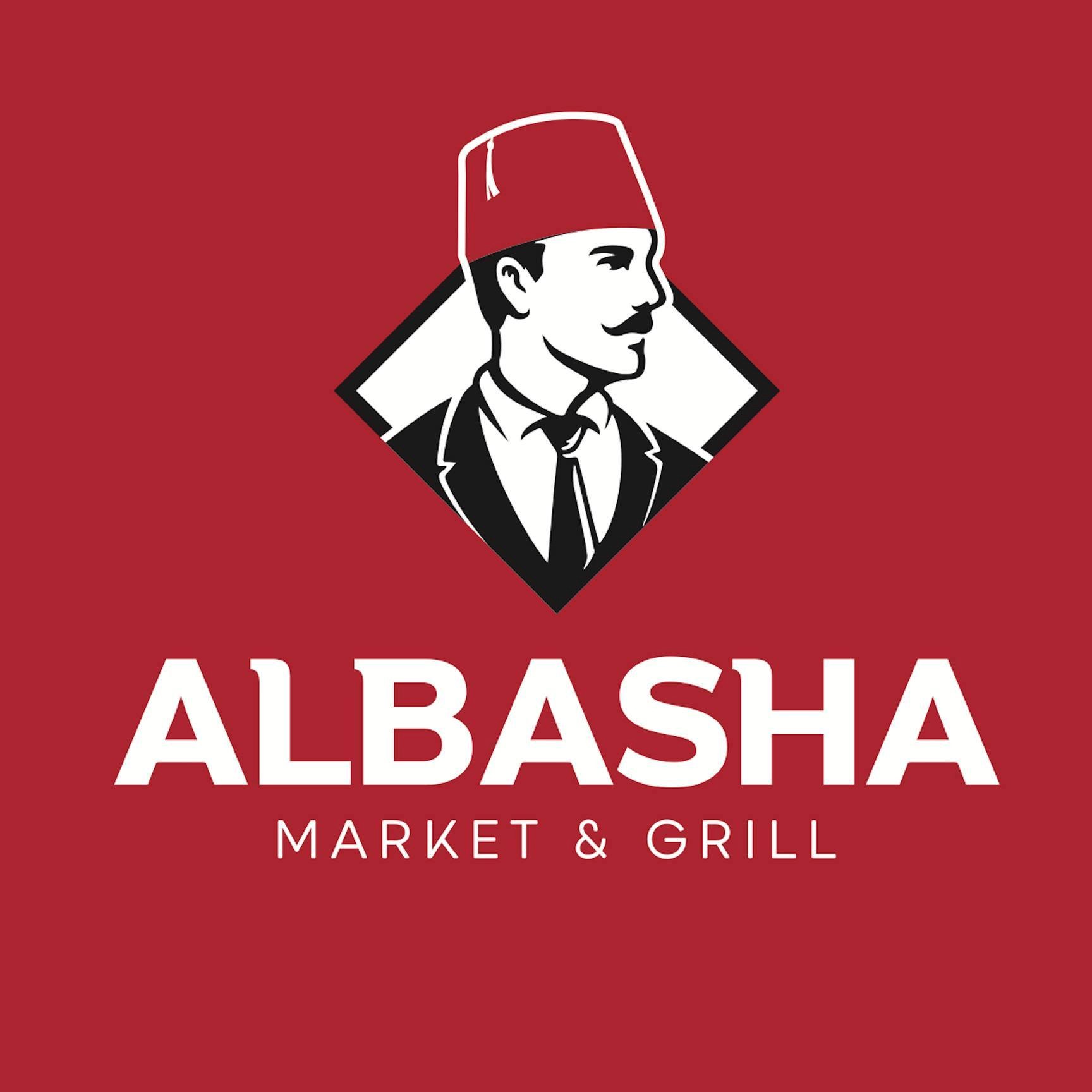 Partner logo