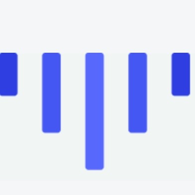 TopView logo