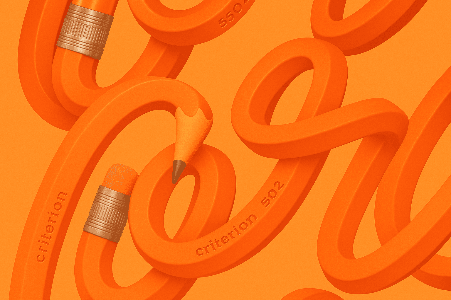 Black cosmetic product bottle against a dark background