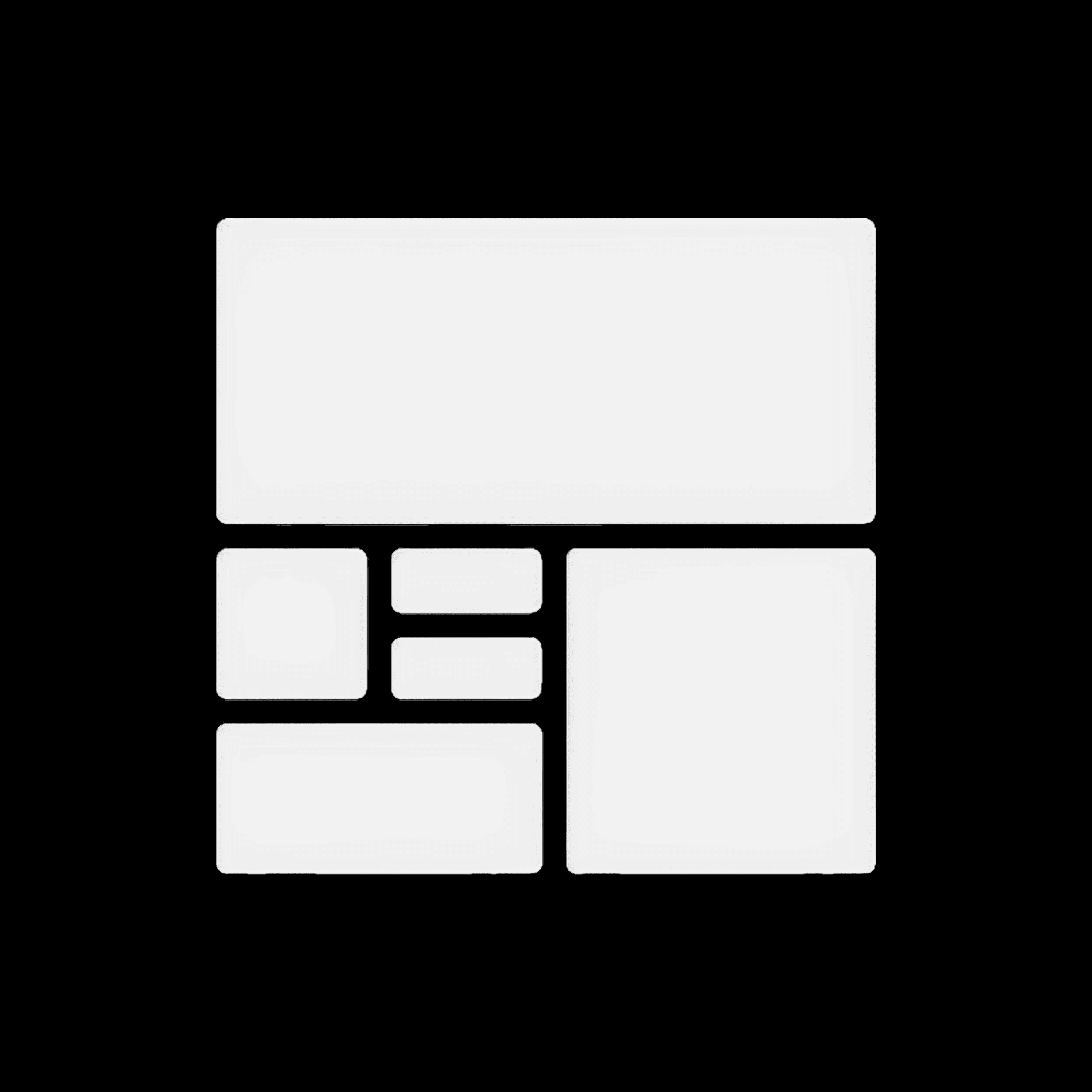 Episode Intelligence logo