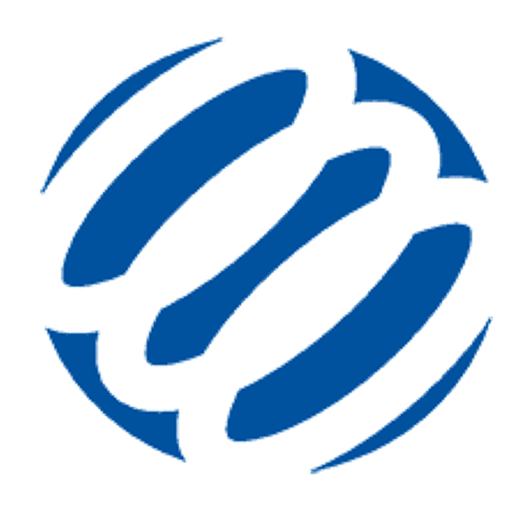 Logo of Premco Associates