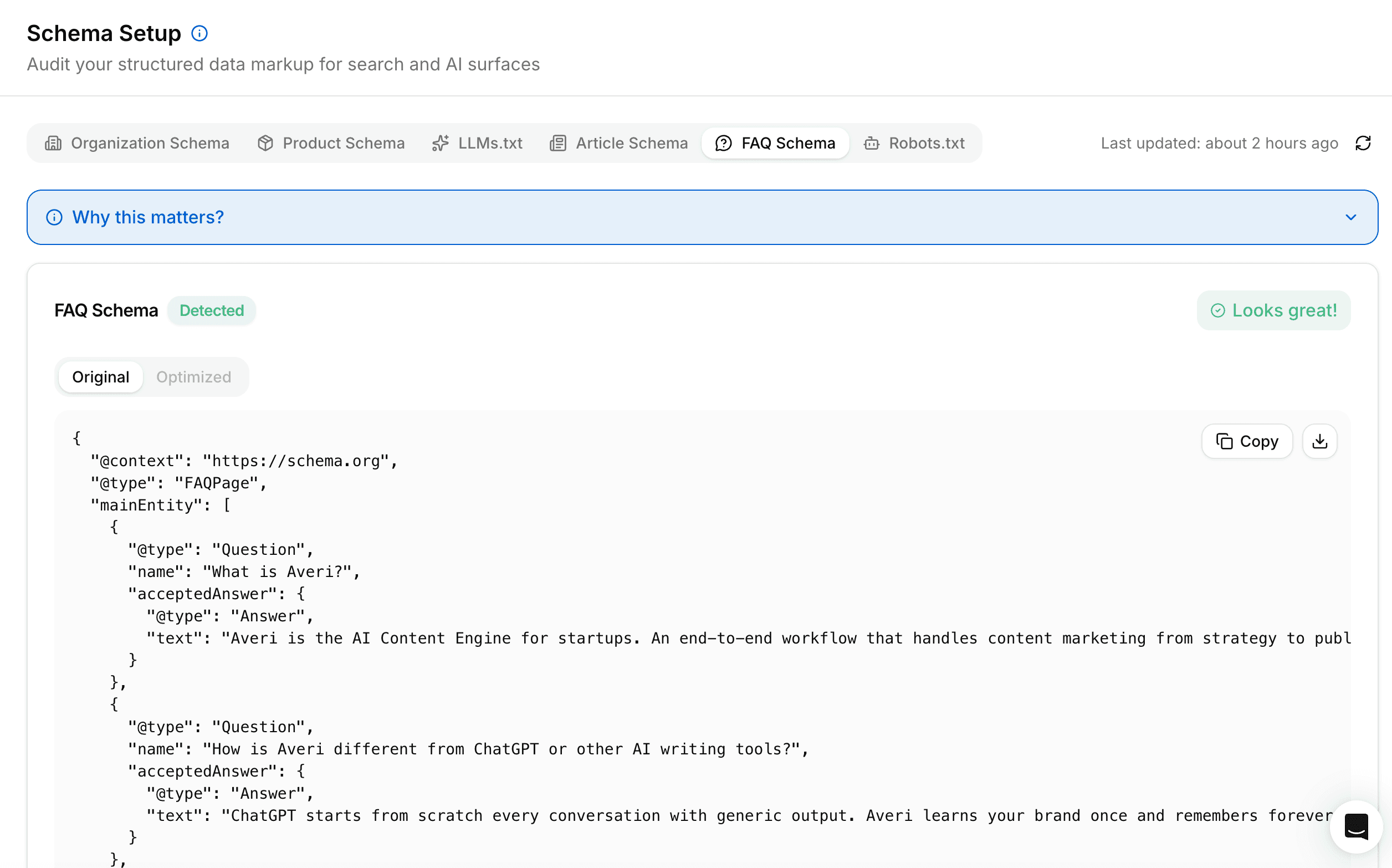 averi-faq-schema-ui