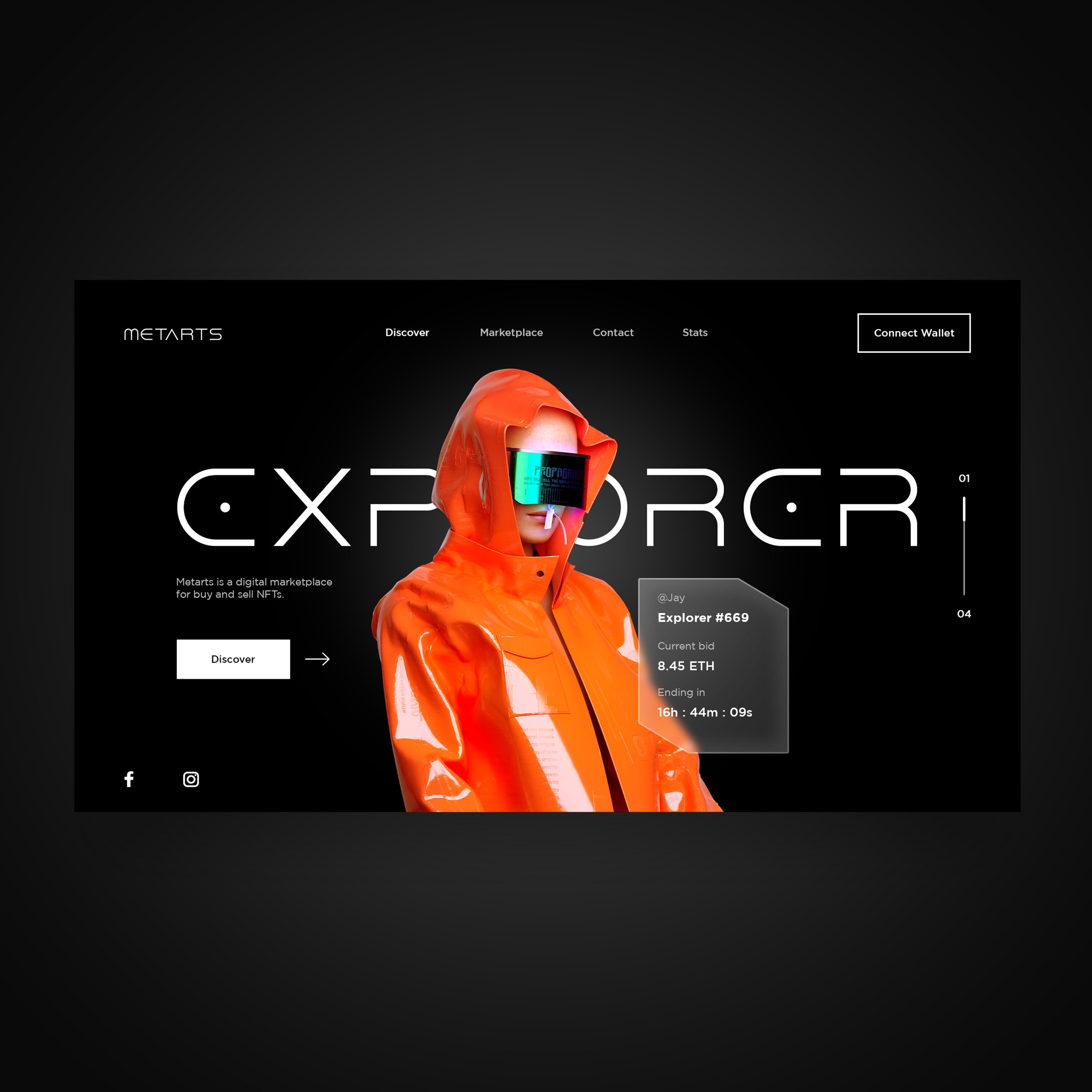metarts-visuel-landing-page