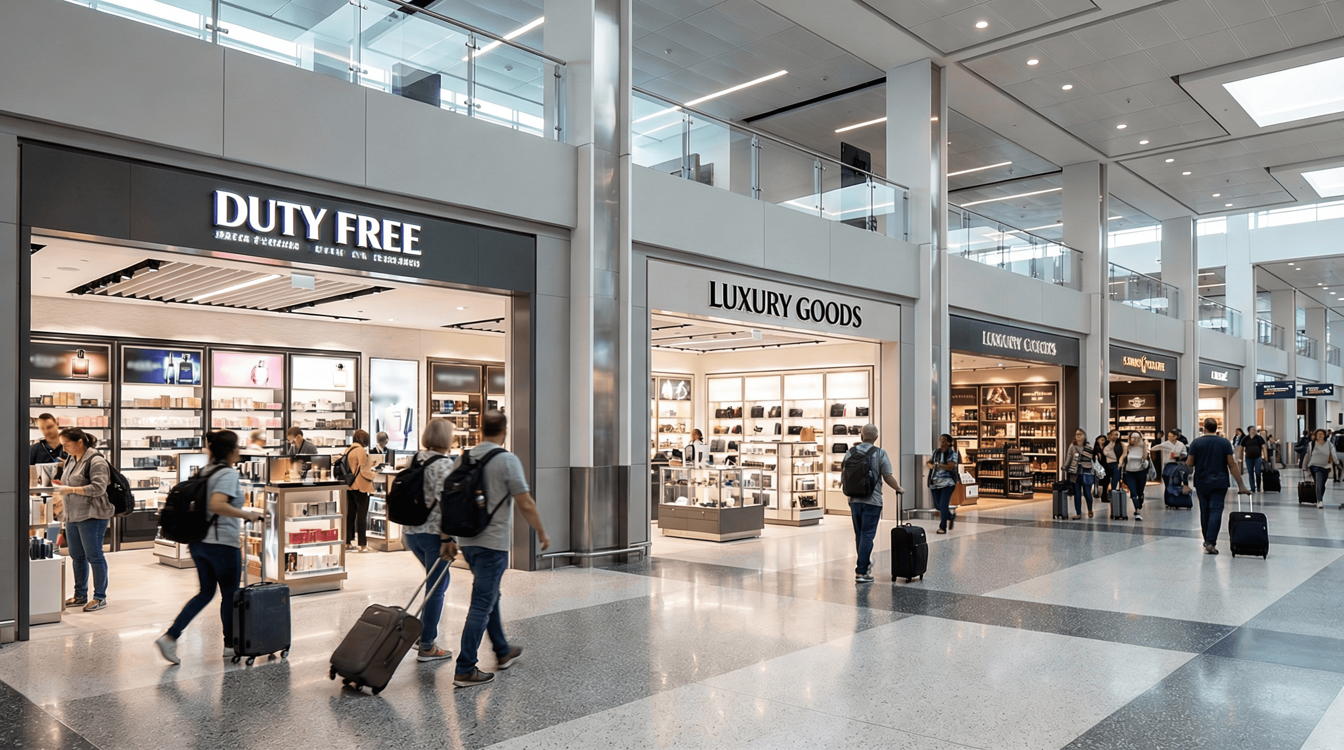 Finacial Strategy for e-commerce