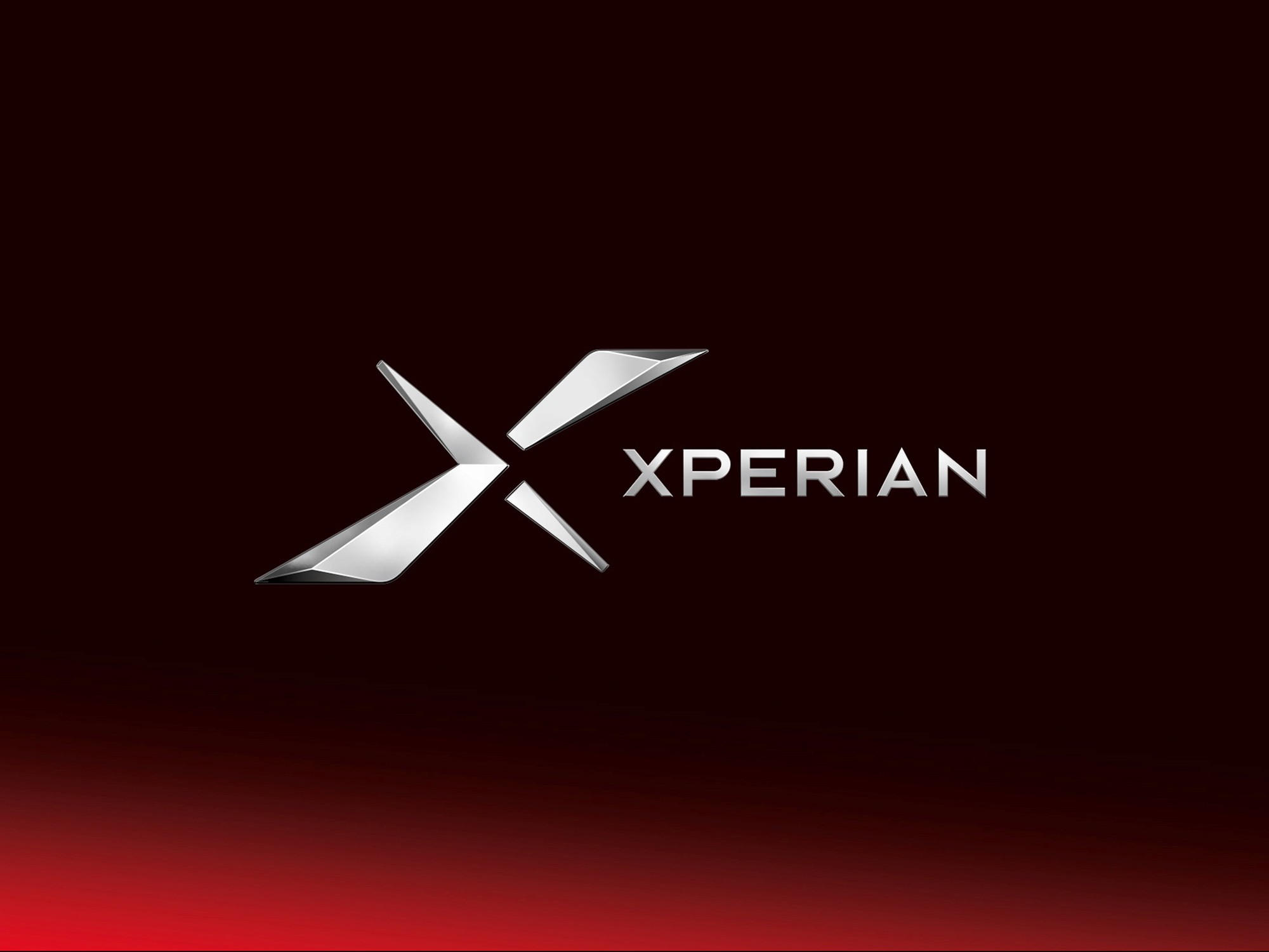 XPERIAN Markenprozess