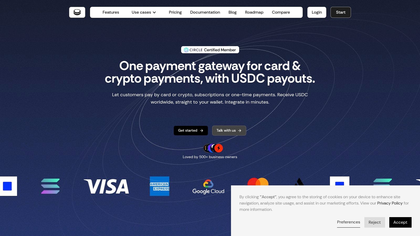 Screenshot from https://suby.fi