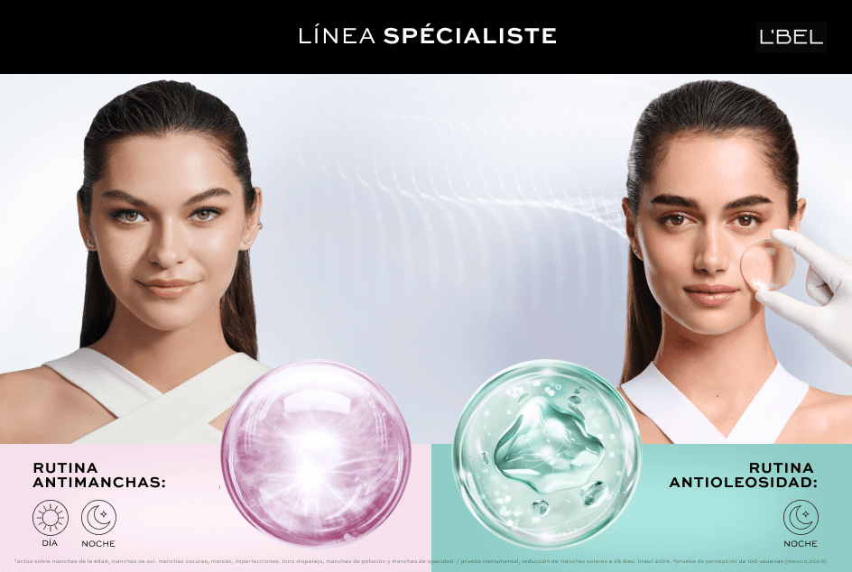Beneficios del ácido hialurónico en el rostro