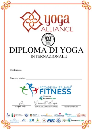 Diploma