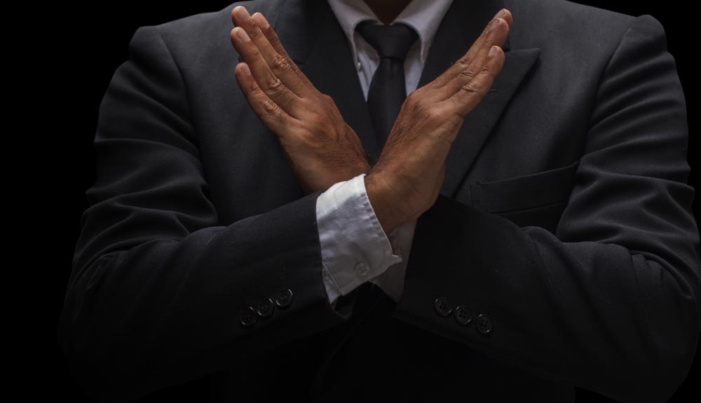 How to remove a ccj without a lawyer