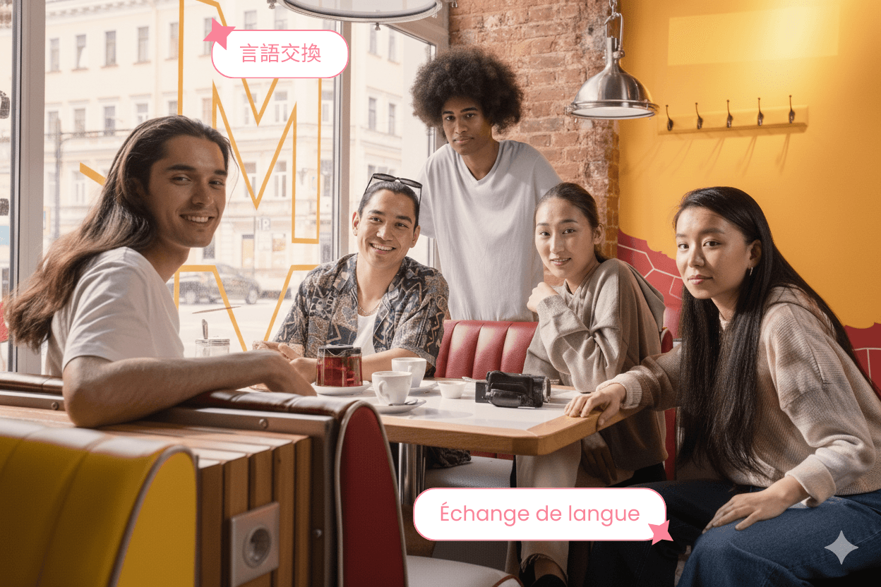 Residential Plumbing