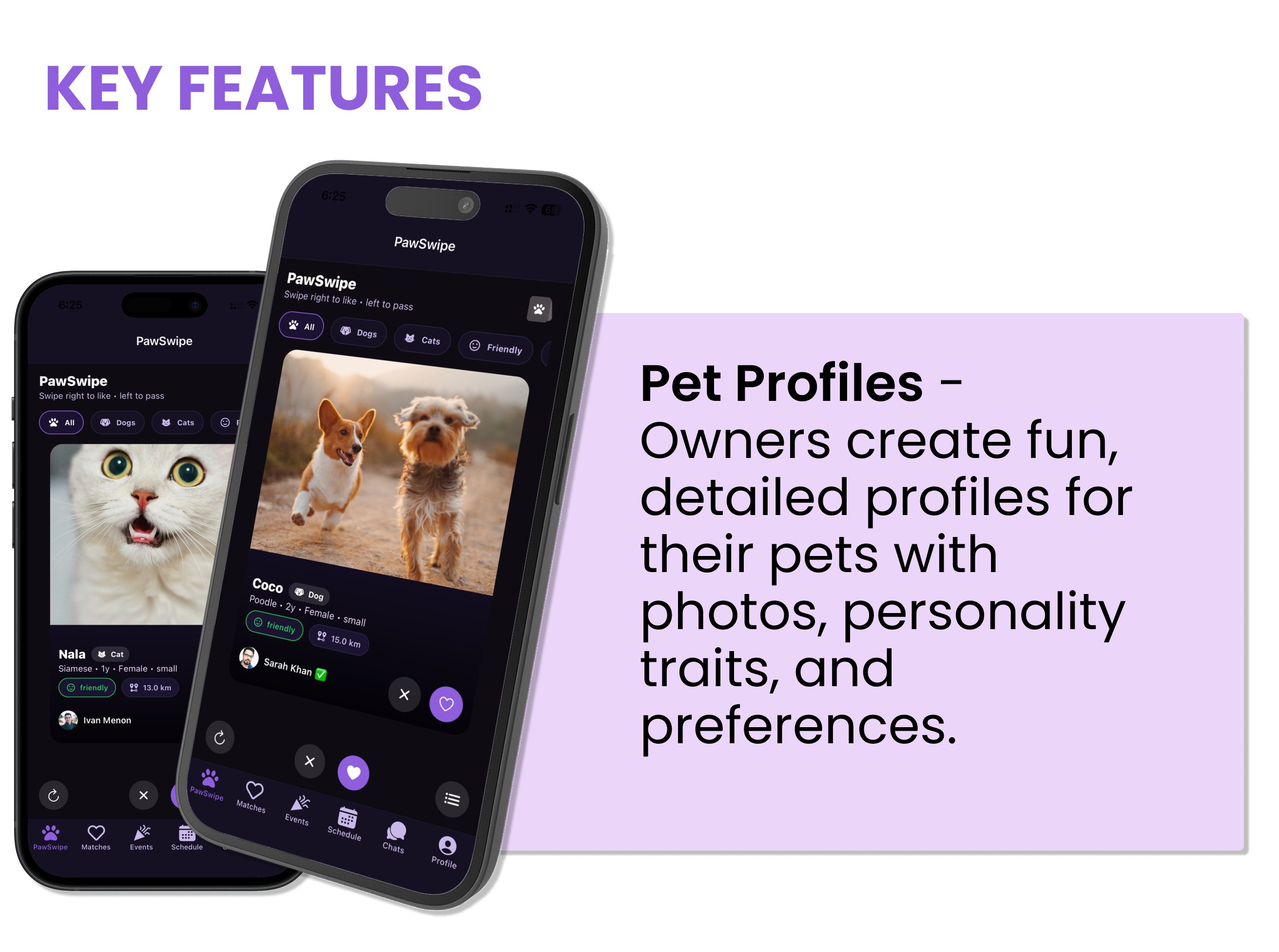 Features 1